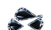 Plugins 6