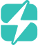 Plugins - WPDeveloper Plugins 8