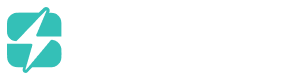 xSpeed logo