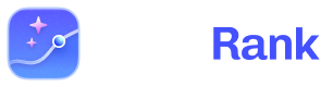 ThinkRank logo