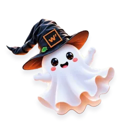 Halloween Deal - WPDeveloper Halloween Deal 37