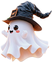 Halloween Deal 25