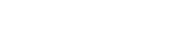 BetterDocs logo