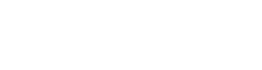 BetterLinks logo