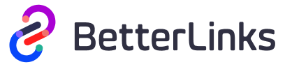 BetterLinks logo