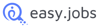 Halloween Deal - WPDeveloper easy.jobs logo