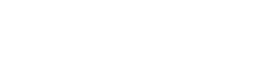 EmbedPress logo