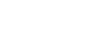 Essential Addons for Elementor logo