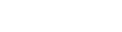 Essential Blocks for Gutenberg logo
