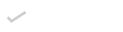 NotificationX logo