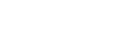 SchedulePress logo