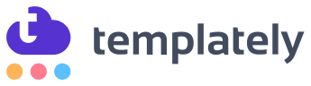 Halloween Deal - WPDeveloper Templately logo