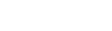 Templately logo