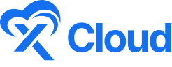 Halloween Deal - WPDeveloper xCloud logo