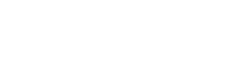 xSpeed logo