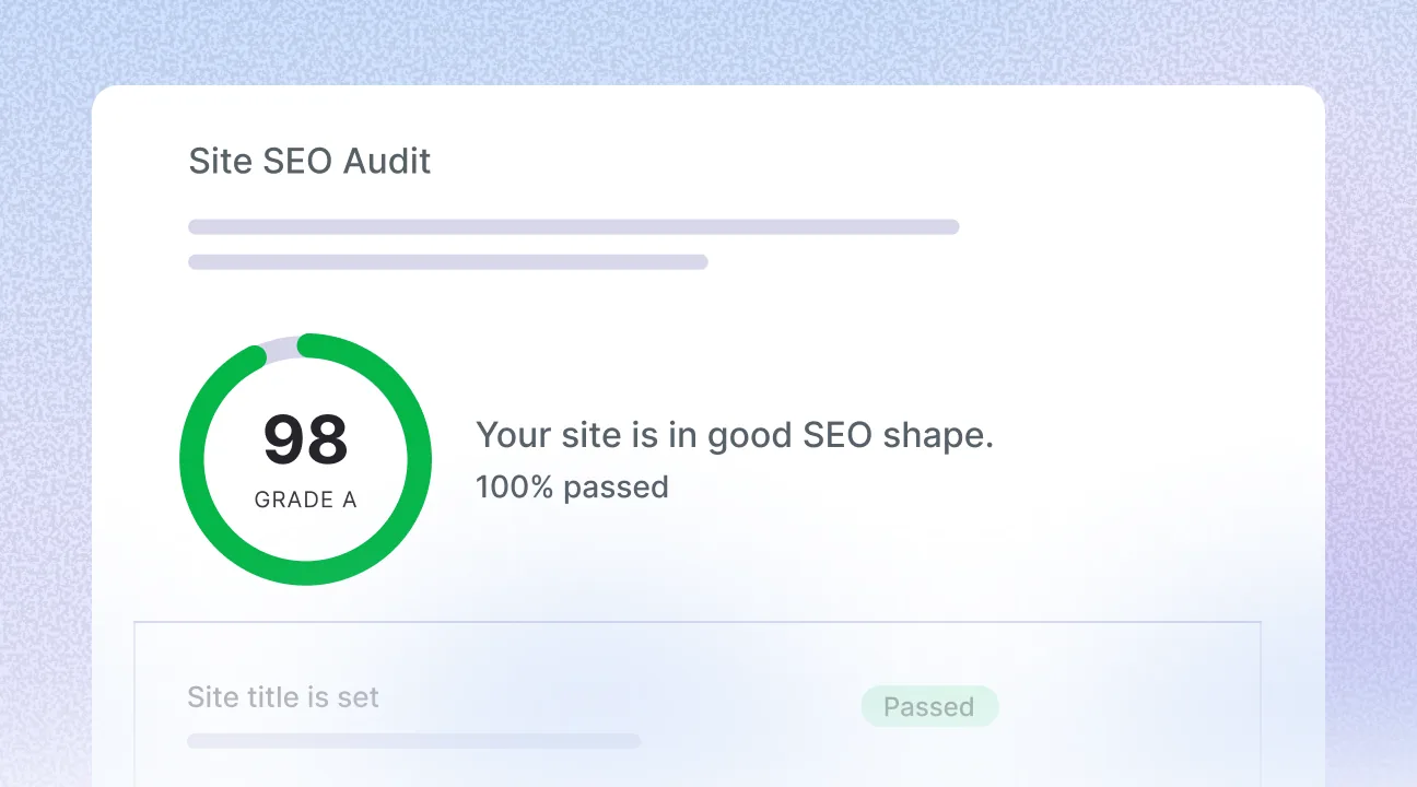 Halloween Deal - WPDeveloper ThinkRank preview