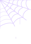 Halloween Deal 39