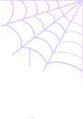 Halloween Deal - WPDeveloper Halloween Deal 32