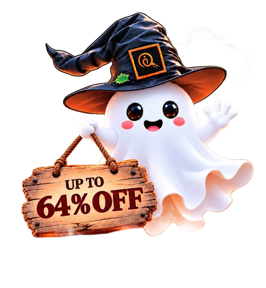 Essential Addons for Elementor 64